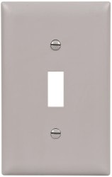 LEGRAND TP1GRY