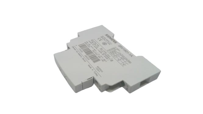 SIEMENS 3RV1901-1A