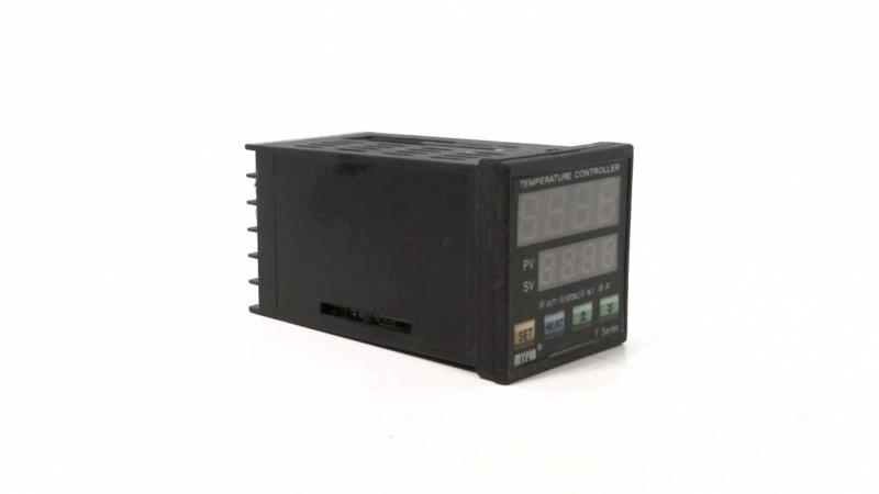 MYPIN TA4-SNR