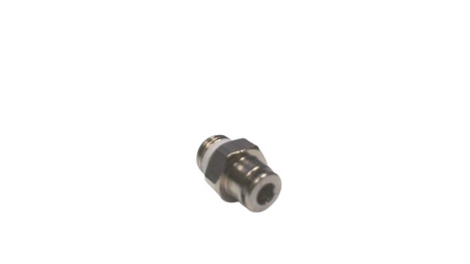 CAMOZZI S6510 4-1/8