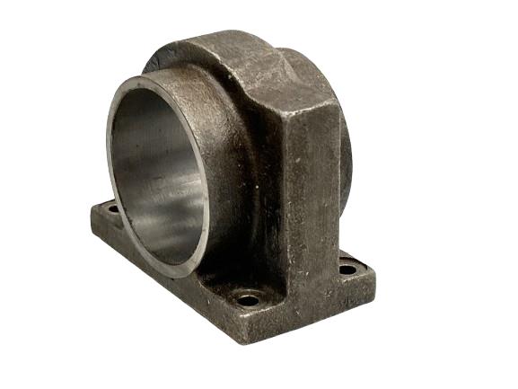 BOSCH 1065-650-40