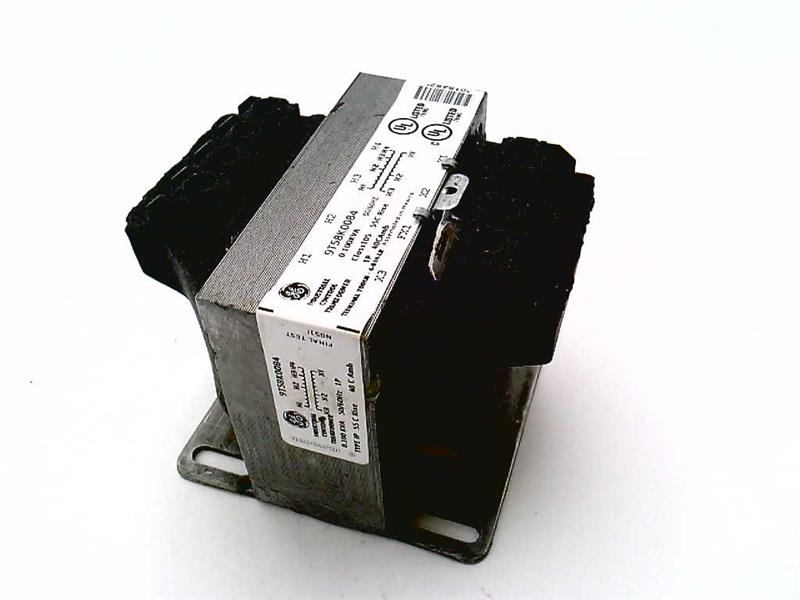 GENERAL ELECTRIC 9T58K0084