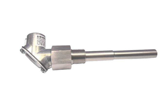 SIEMENS QAE2012.010
