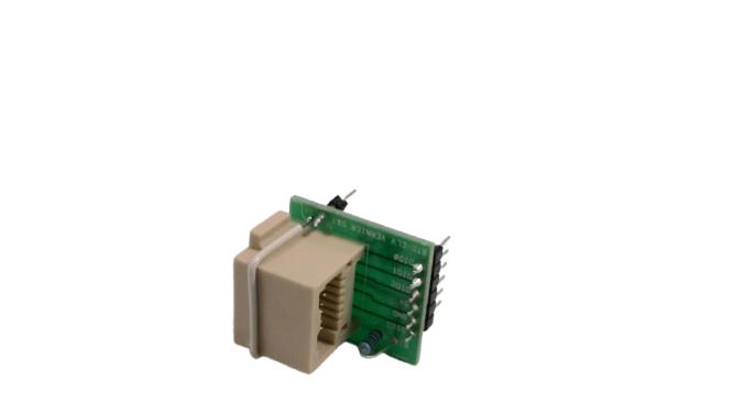 VERNIER BTD-ELV