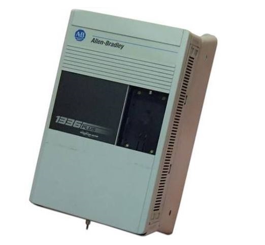 ALLEN BRADLEY 1336S-B015-AN-EN3-GM1-L6