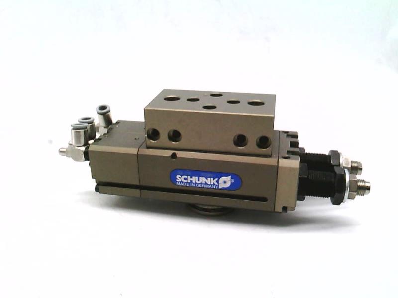 SCHUNK OSE-C18