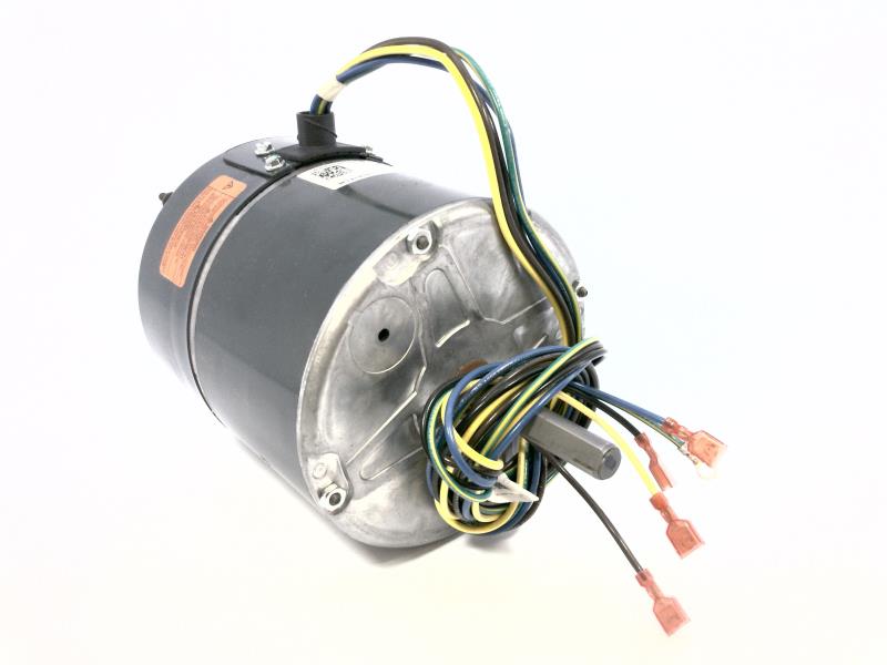 RHEEM 51-102728-21