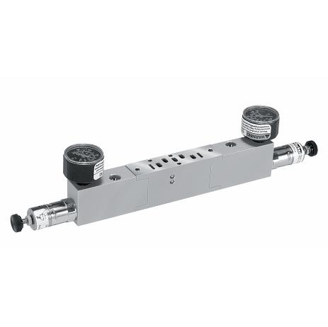 RPS5537166P par ROSS CONTROLS