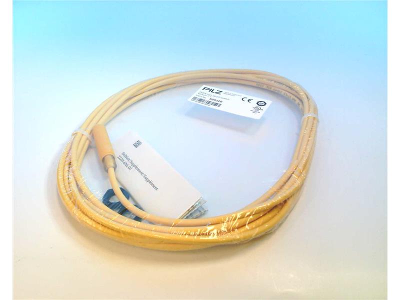 PILZ 526120