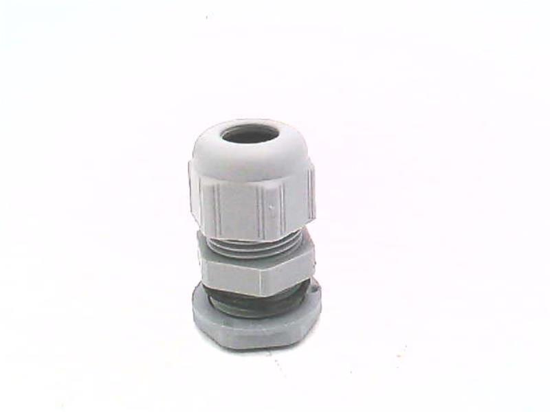 LEGRAND 98022 -EACH