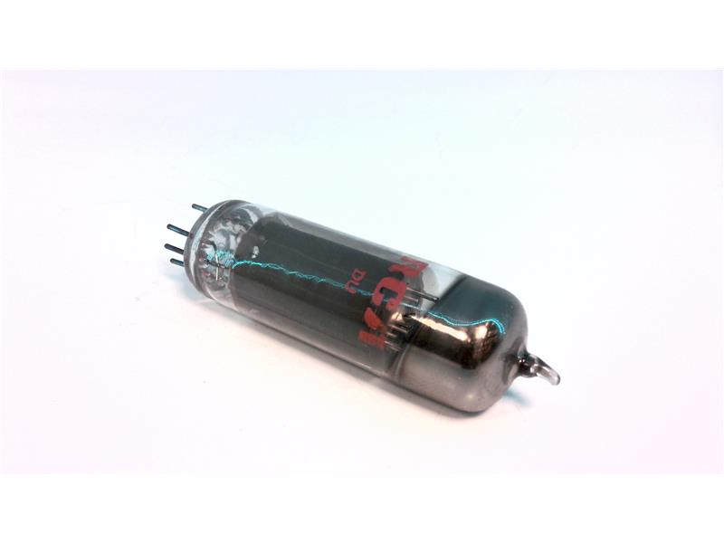 RCA 8BQ5