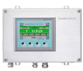 7MH4965-4AA01 por SIEMENS