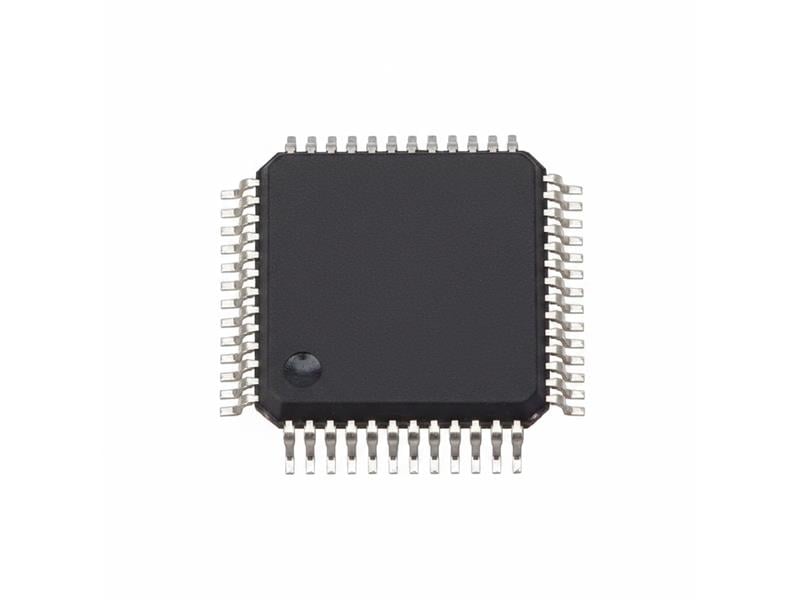 HD64F7017F28  par RENESAS