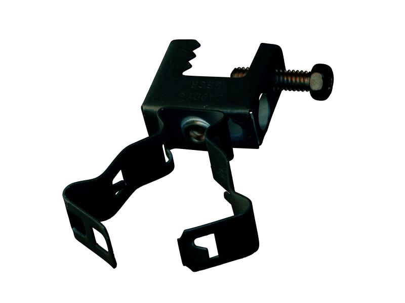 NVENT BC812MSM