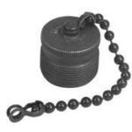 AMPHENOL U10-825915-018