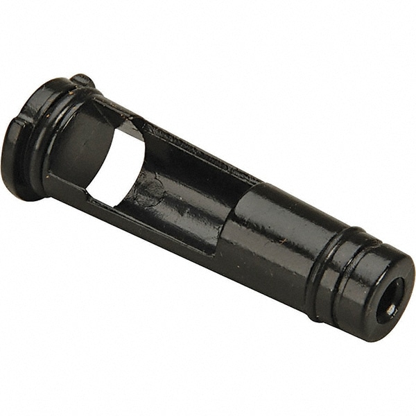 DYNABRADE 01247