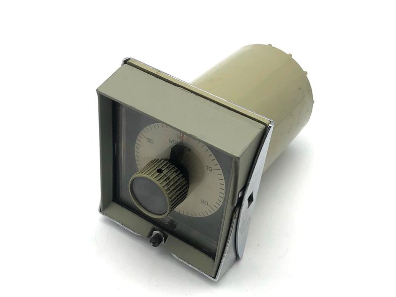 DANAHER CONTROLS HQB07A6041