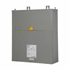 EATON CORPORATION P48G11S2526