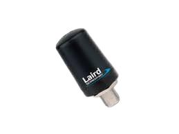 TE CONNECTIVITY TRAB9023N