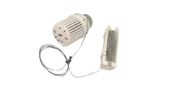 HONEYWELL TG00108W0