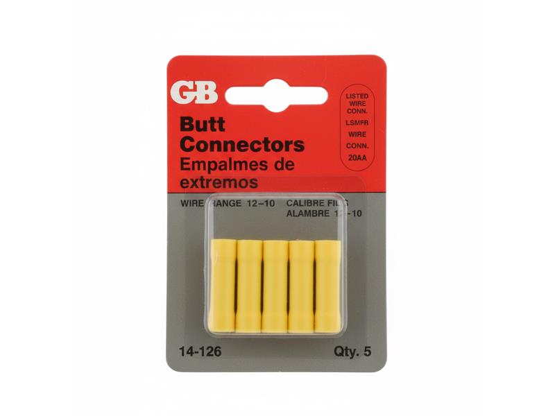 14-126 por SPERRY INSTRUMENTS