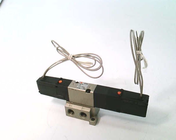 SMC NVZ34403G