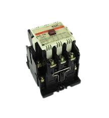 FUJI ELECTRIC SC-1N/UD