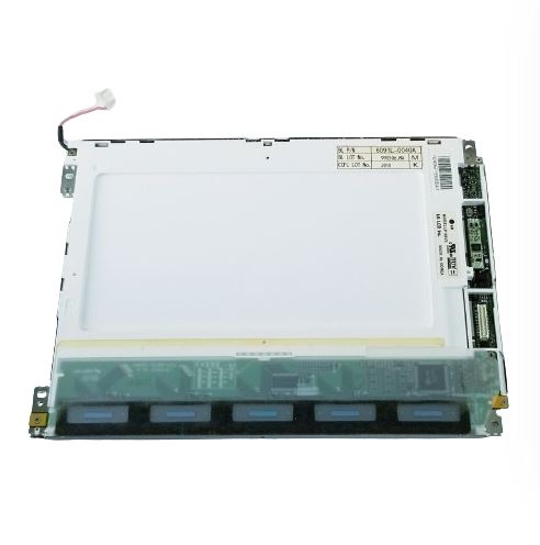 LG DISPLAY 6091L-0040A