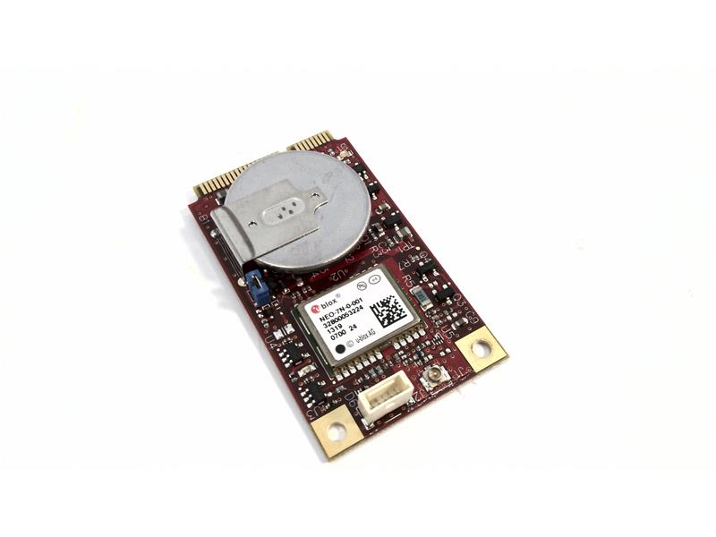 U-BLOX NEO-7N-0-001