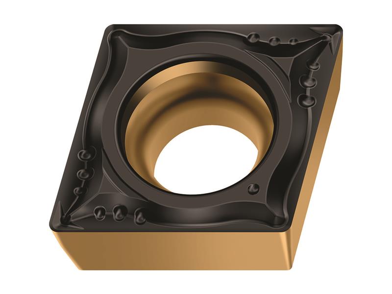 WALTER SURFACE TECHNOLOGIES 8204202