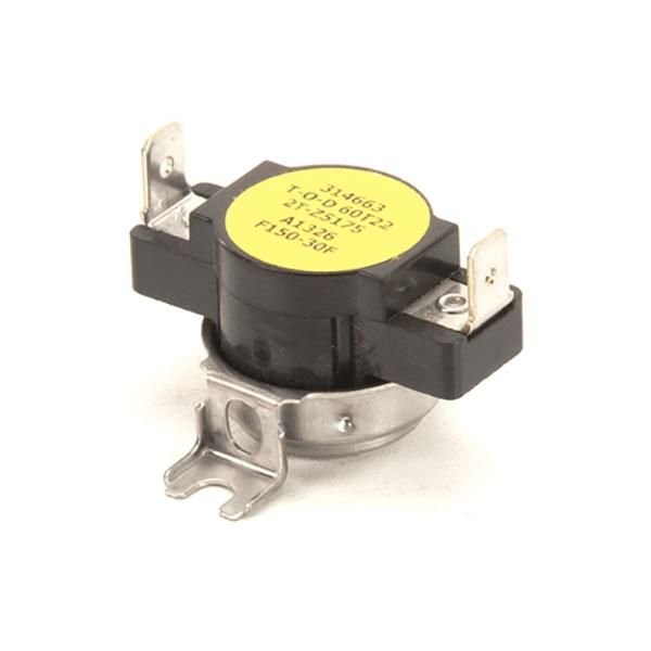 2T-Z5175 par STAR MFG