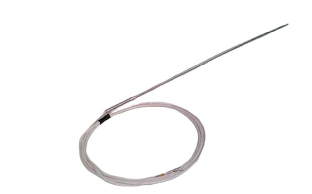 Zodiac R0554600 115SQF CL460/CV460 Cartridge Element