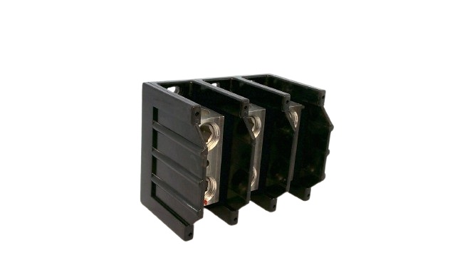 EATON CORPORATION 16306-3