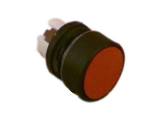 ALLEN BRADLEY 800EP-FA4