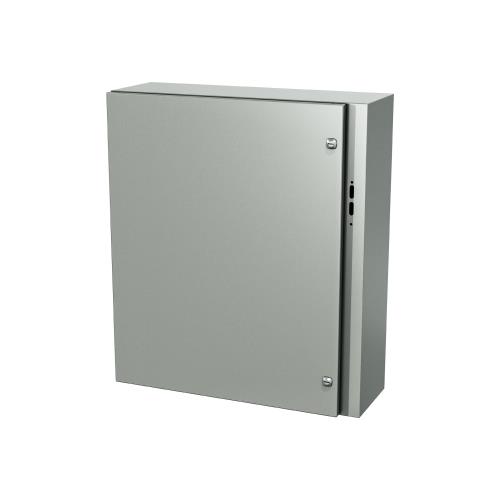 EXM 5412 ESA242110