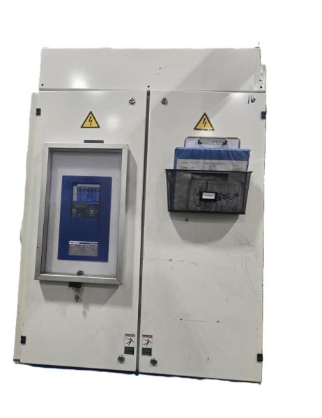 M25075UAAA00 by SCHNEIDER ELECTRIC