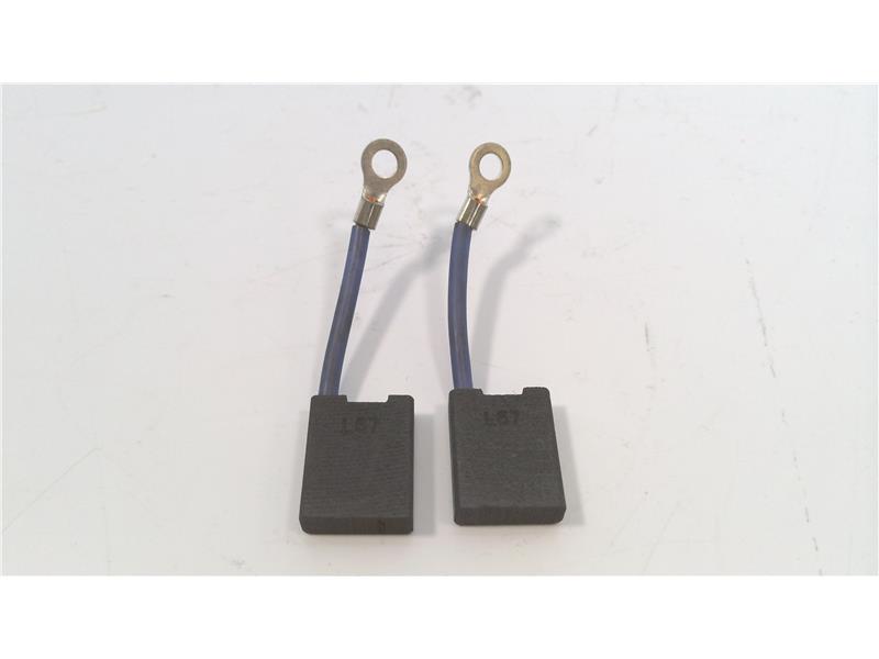 EDILGRAPPA 130.00012