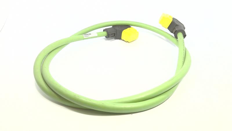 VW3E1142R020 par SCHNEIDER ELECTRIC