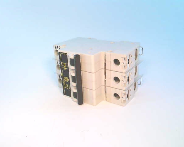 EEC AEG ME83S-C15