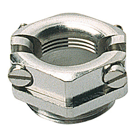 WALTHER ELECTRIC 710678