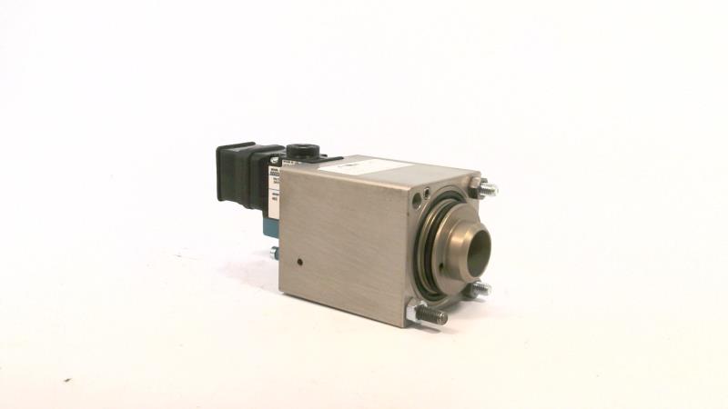 TETRA LAVAL 274.270.00