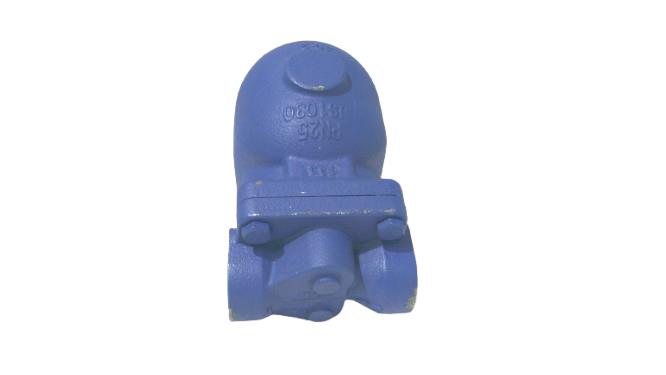 SPIRAX SARCO 0664091