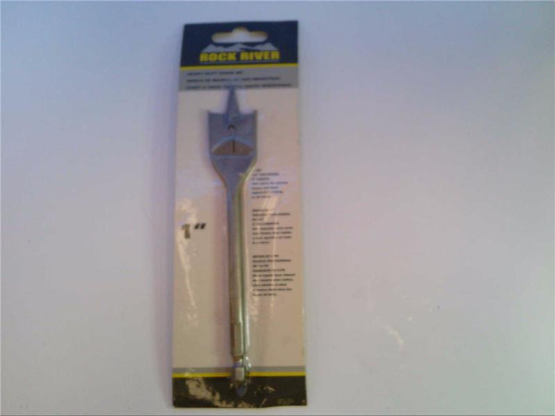 FASTENAL 53935