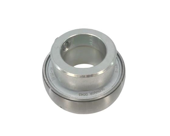 SCHAEFFLER GROUP GRAE30-XL-NPP-B