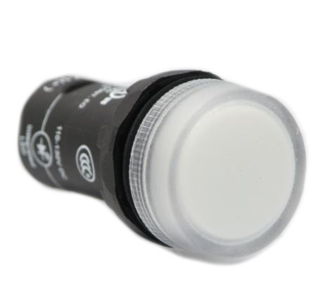 ASEA BROWN BOVERI CL-504W