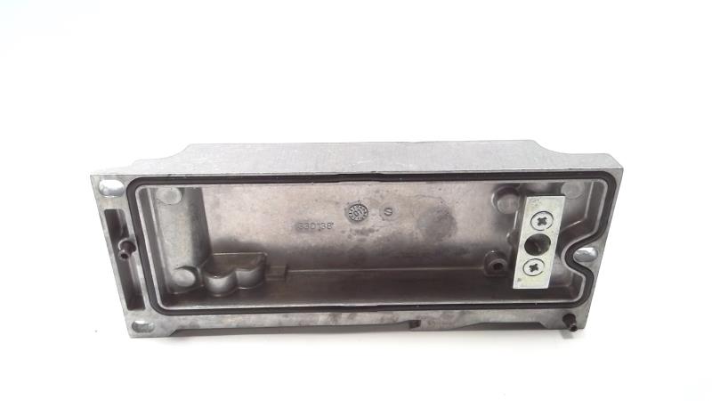 FESTO VIFB-03-B