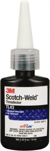 3M 7100039219 3M 7100039219