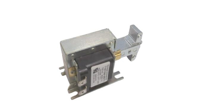 JOHNSON ELECTRIC 8936M-11L