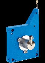 BCG13-C1QM05S01 by SICK