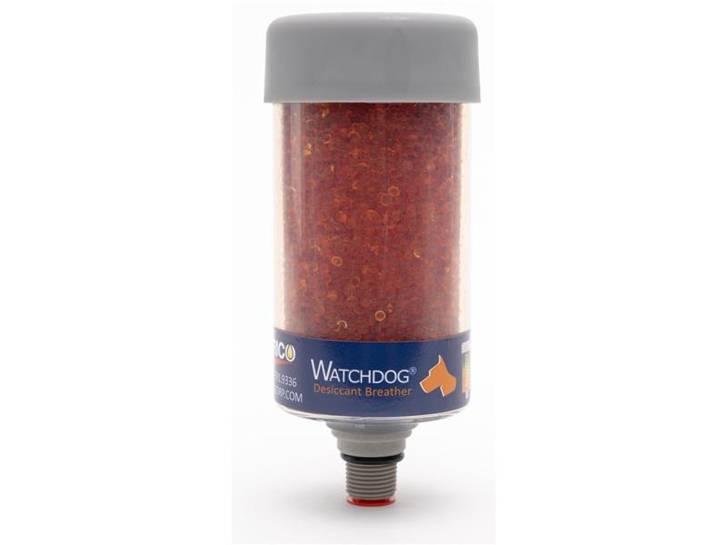 TRICO WG-050207-S